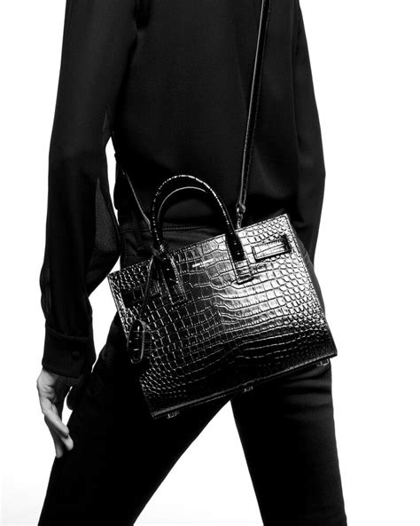 ysl sac de jour code|YSL nano sac de jour.